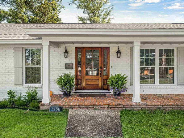 3780 Piedmont Rd, Pensacola, FL 32503