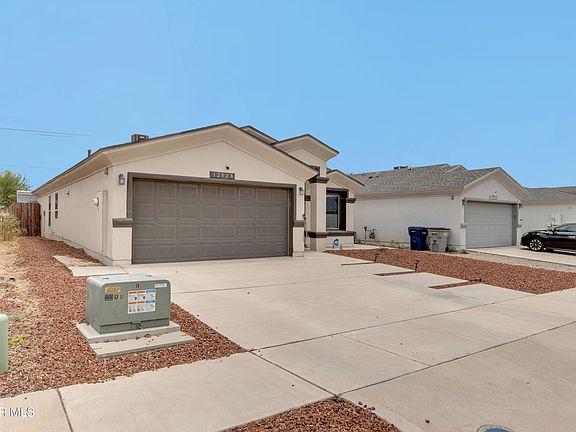 3rd image of 12028 Mesquite Thorn Dr