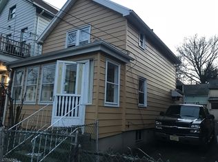 246 Franklin St, Elizabeth, NJ 07206