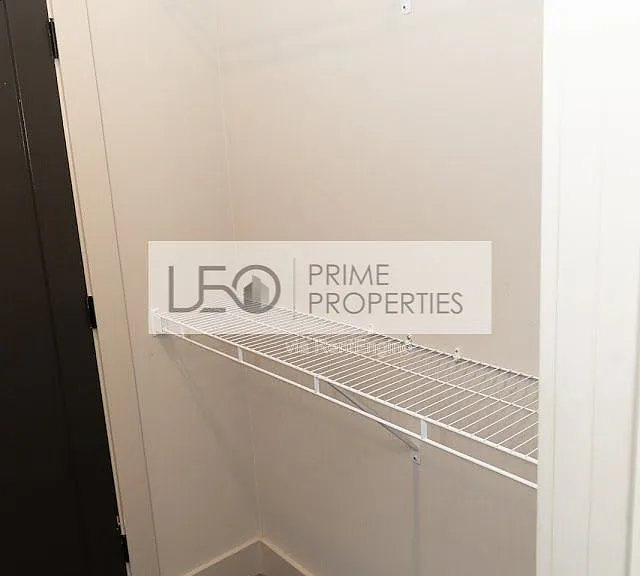 2715 Sarazen Ct — Photo 8