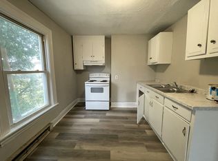 2916 Langhorne Rd UNIT B, Lynchburg, VA 24501