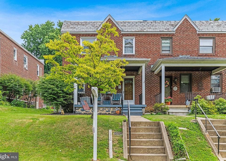 1st image of 3312 Cedarhurst Rd