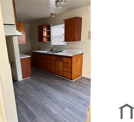 3rd image of 35 N Ardmore St