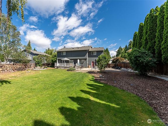 3rd image of 2104 NE Marge Lane