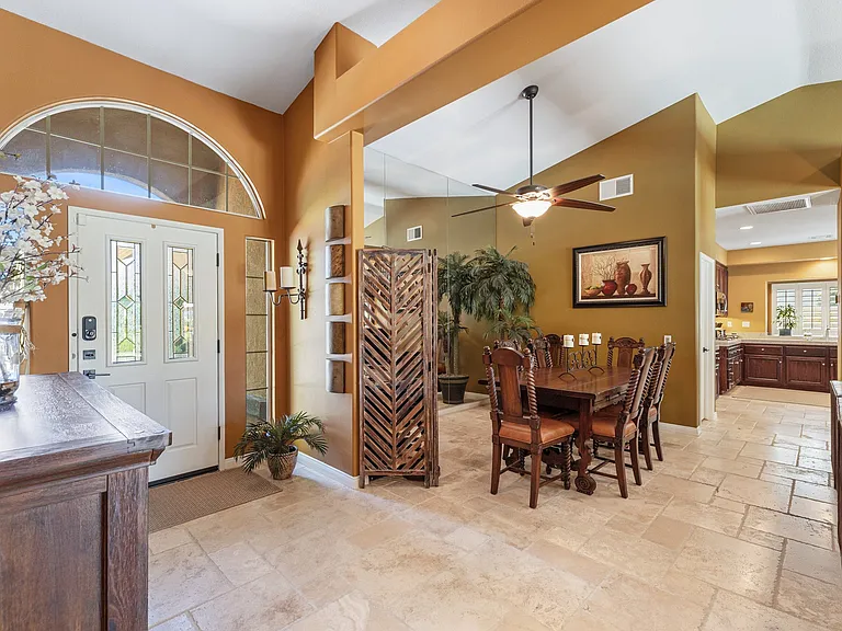 45553 Meadow Lake Dr — Photo 18