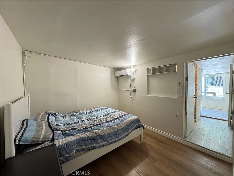 17425 Tadmore St — Photo 13