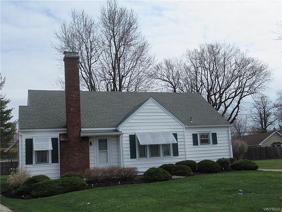 2nd image of 4563 Morgan Pkwy