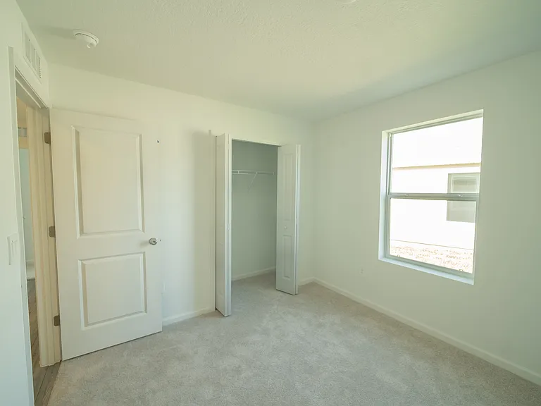 4757 SW 83rd Loop — Photo 11