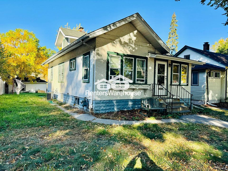 1st image of 3647 Russell Ave N