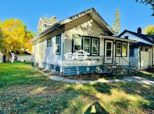 3647 Russell Ave N, Minneapolis, MN 55412
