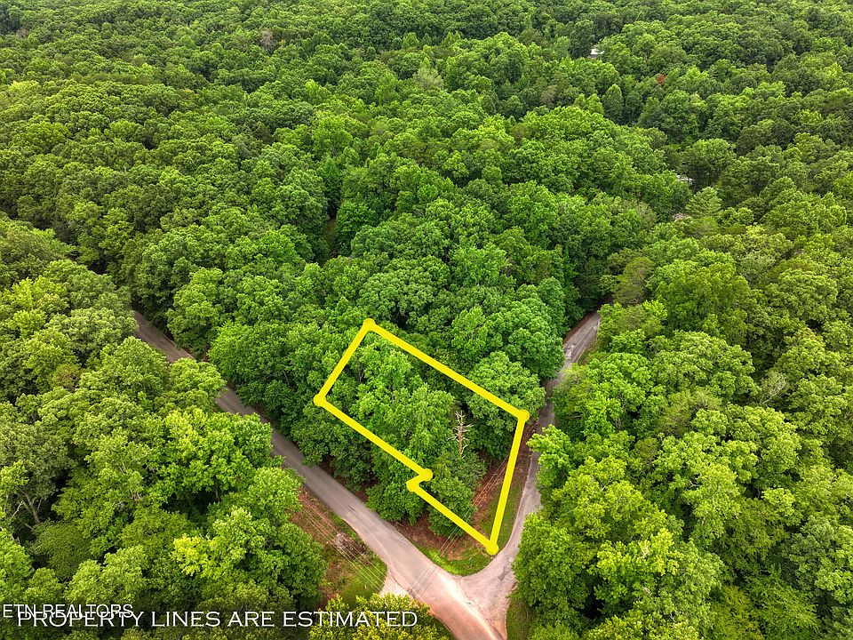 1st image of Lake Overlook Dr