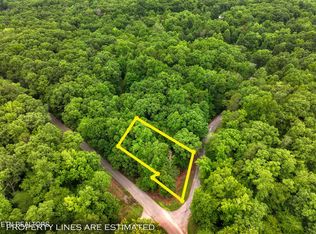 Lake Overlook Dr, Rockwood, TN 37854