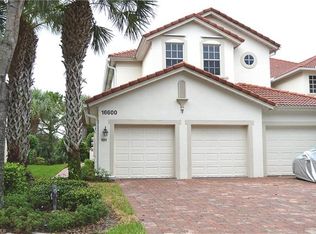 16600 Crownsbury Way APT 101, Fort Myers, FL 33908