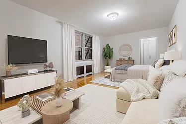 30 East End Avenue