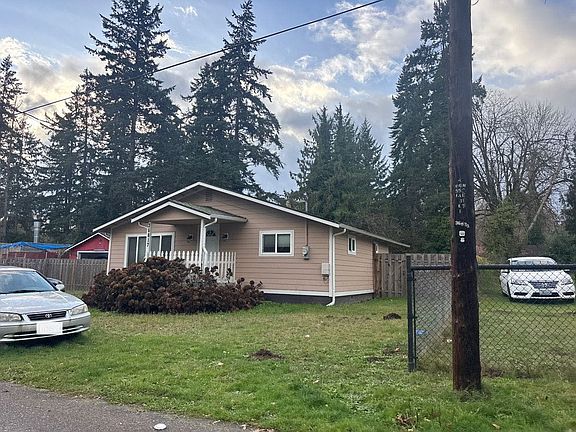 2nd image of 36817 45th Ave S