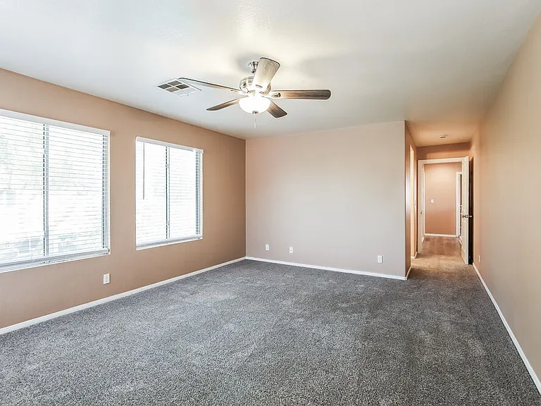 1728 Evening Bluff Pl — Photo 11