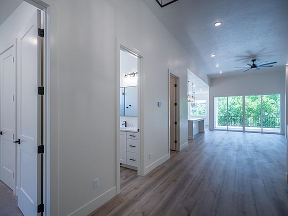 5th image of 1165 W Indian Hills Dr #232