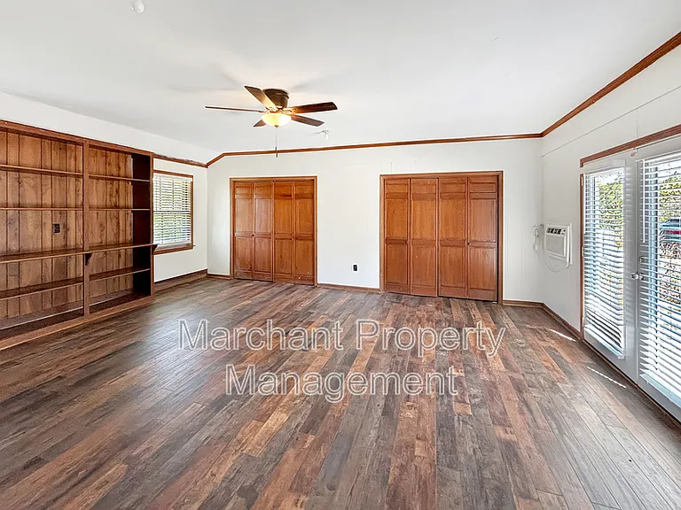 601 Fairview Church Rd — Photo 16