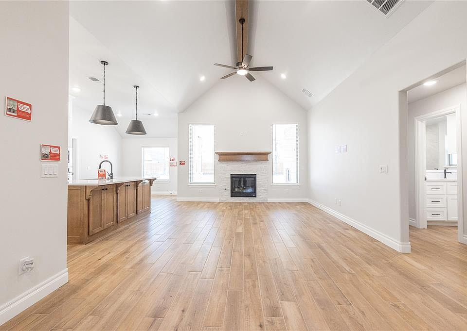 1st image of 12609 Samara Dr