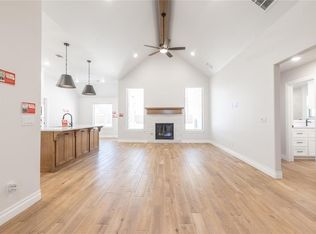 12609 Samara Dr, Oklahoma City, OK 73173