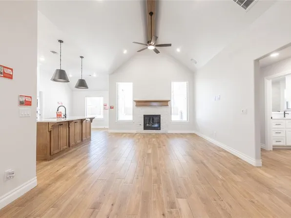 12609 Samara Dr, Oklahoma City, OK 73173