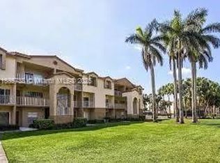 10501 SW 155th Ct APT 1124, Miami, FL 33196