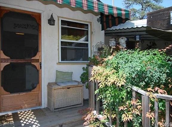 2nd image of 4802 Whitewood Ave
