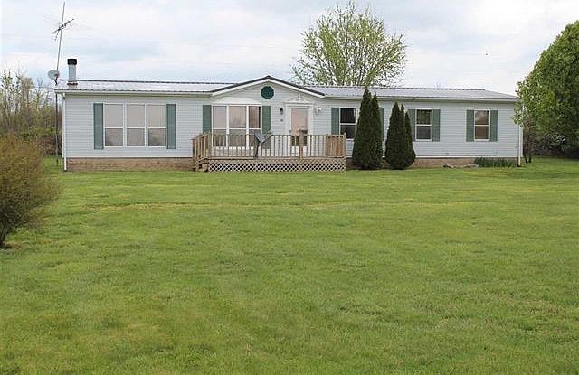 1st image of 35 Marcum Ln