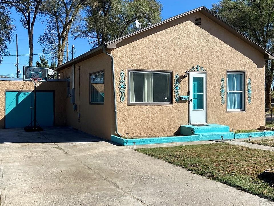 1st image of 1207 Maple Ave