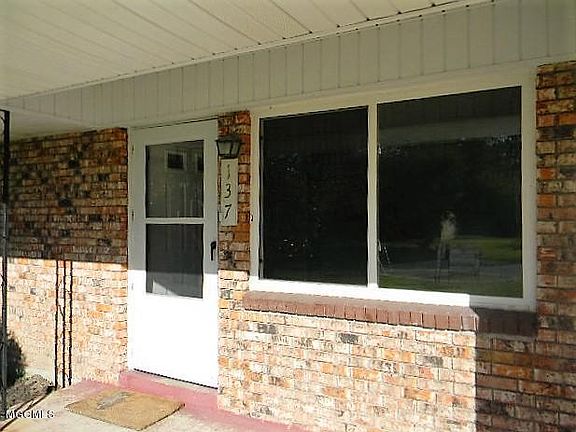 5th image of 137 Gahan Dr