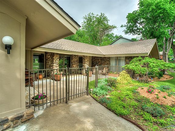 5th image of 6652 S Jamestown Pl