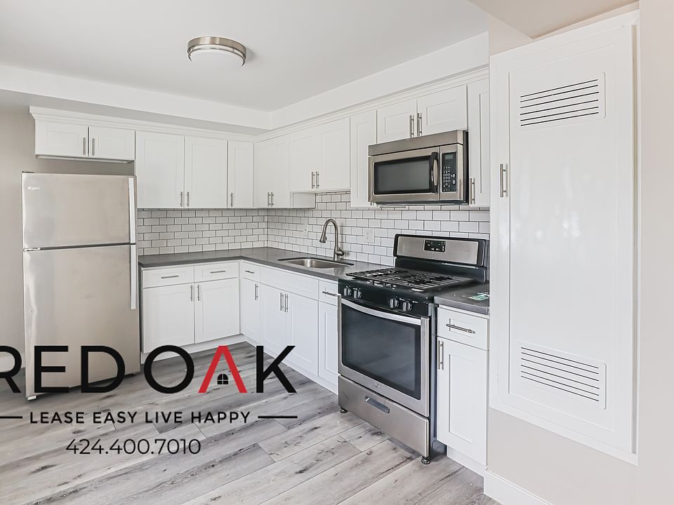 1st image of 4641 Grey Dr APT 1