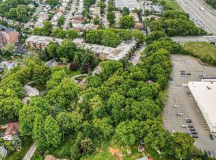 76 Rutland Rd, Yonkers, NY 10708