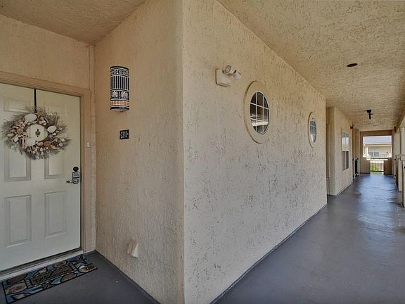 5th image of 3404 American Dr APT 2310