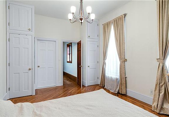 4th image of 253 W 102nd St APT 1