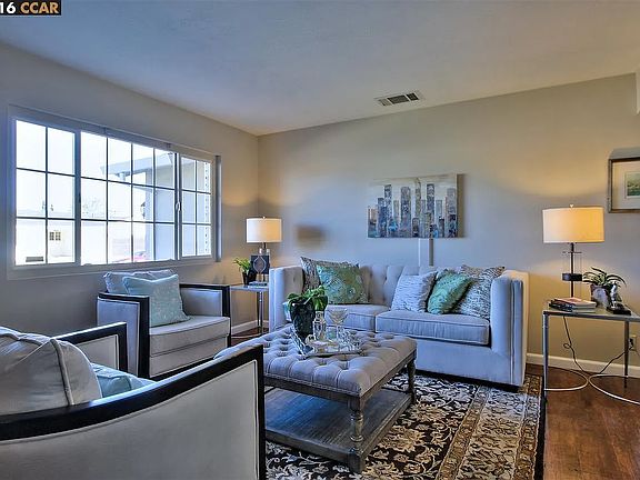 3rd image of 7624 Canterbury Ln