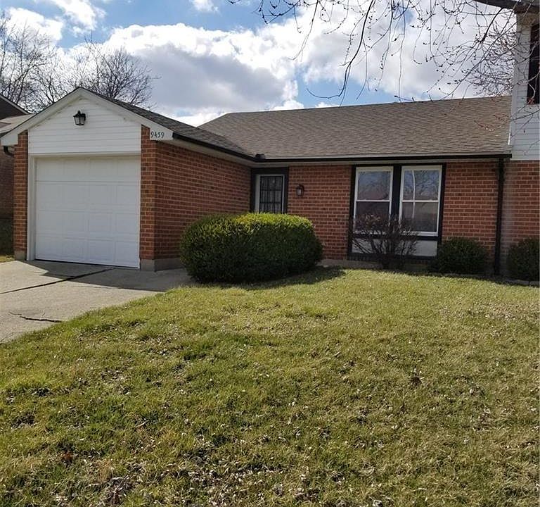 1st image of 9459 Arboridge Ln