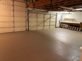 18801 Ridgewood Ln, Villa Park, CA 92861