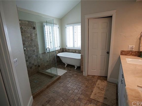 3rd image of 441 Carnation Ave #A