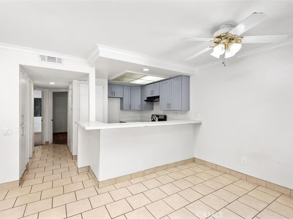 778 La Tierra St UNIT H102, Corona, CA 92879