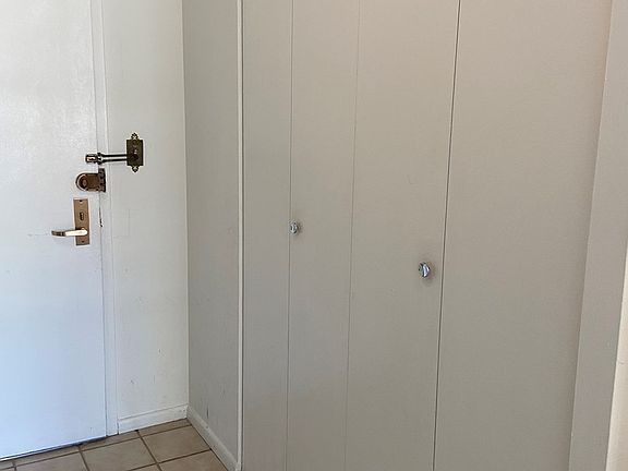 2nd image of 777 N Michigan Ave APT 2303