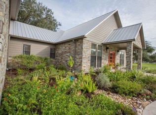 758 Richter Rd, Inez, TX 77968