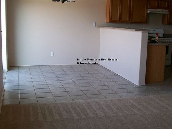 5th image of 4130 Calle De Luna