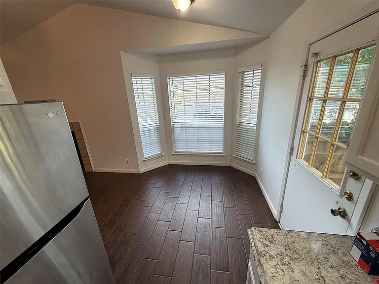 9620 Sugar Hill Dr #A — Photo 5