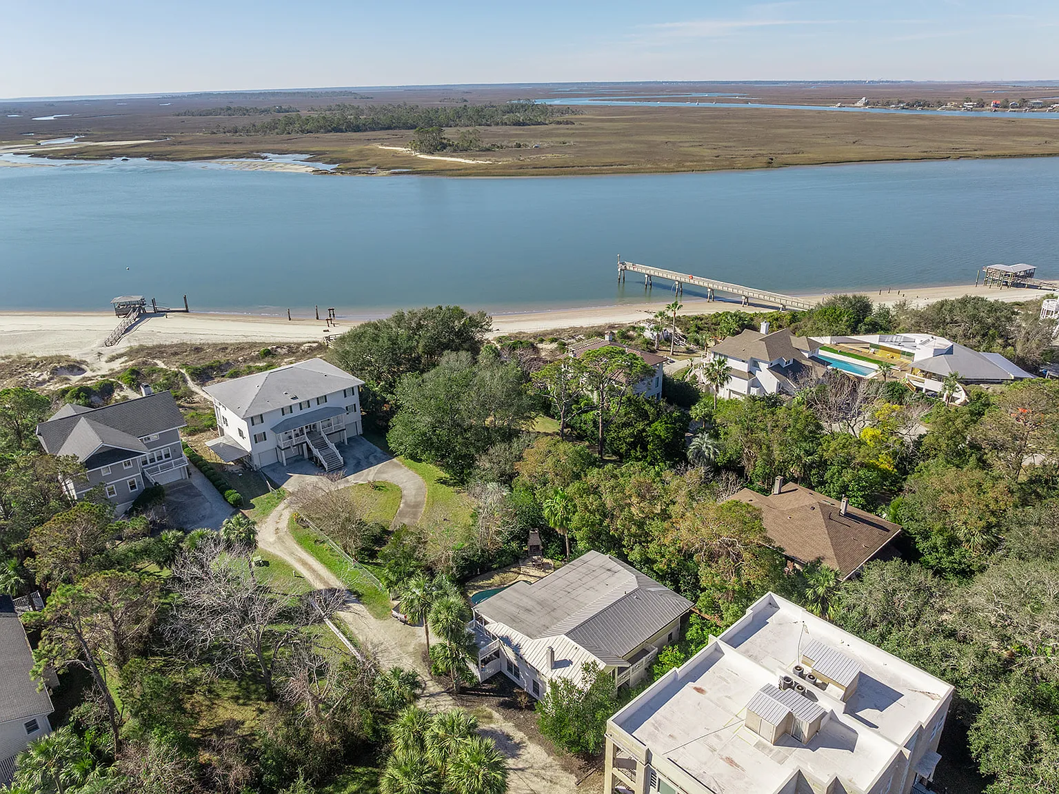 5 bed, 3.5 bath, 3270 sqft, $5,500 — Photo 4