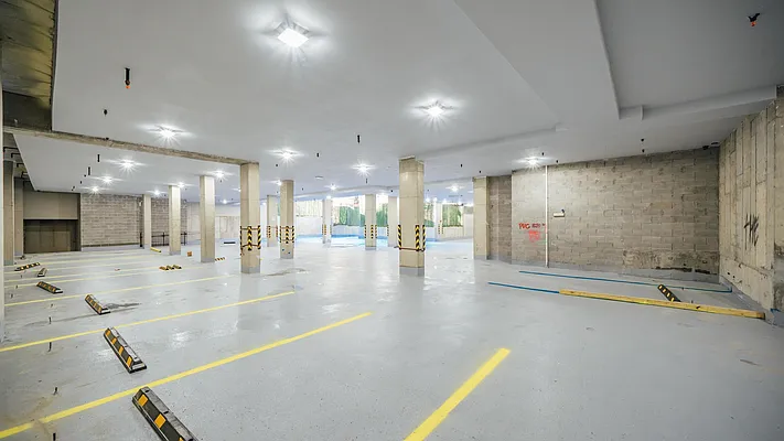 Rented by Nooklyn NYC LLC | media 127