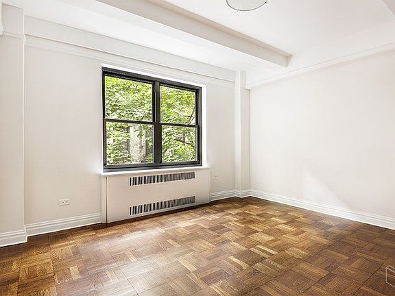3rd image of 340 E 52nd St APT 8F
