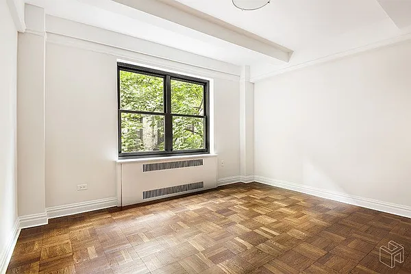 Rented by Halstead Real Estate | media 2