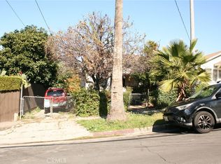 4023 Monroe St, Los Angeles, CA 90029