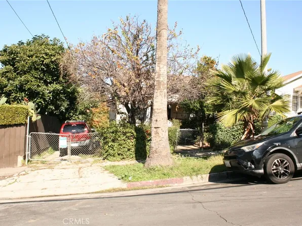 4023 Monroe St, Los Angeles, CA 90029